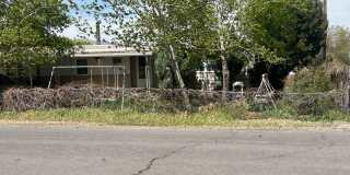 355 E. 400 S. Gallery 1