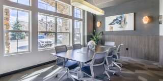 The Retreat at Park Meadows Gallery 35