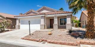 4816 White Aspen Avenue Gallery 2