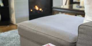 1910 11th Ave N Gallery 16