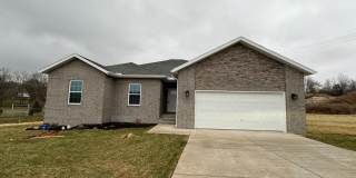 Newer 4 Bedrooms/2 Baths/Oversized 2 Car Garage Home Coming Available! Gallery 1
