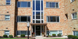 Rookwood Court Gallery 2