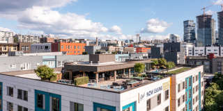 Rivet Apartment Homes Gallery 47