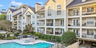 3655 Habersham Road NE Gallery 2