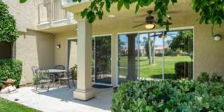 55559 Winged Foot Gallery 3