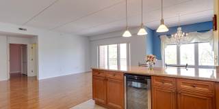 799 Graceland Avenue Gallery 11