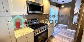 3 bedroom Condo in ideal location Gallery 7