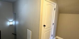 Gated Community in Haughton School district... Gallery 23