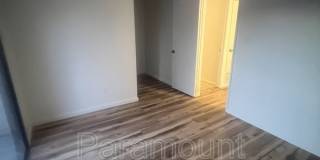 1120 Kenwal Road Gallery 16