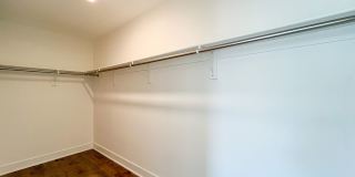 Old Trail Heights Apartments For Lease! Old Trail Heights Apartments For Lease! Gallery 26