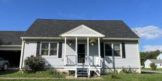 17 Barnet Ave. Gallery 1