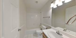 Cozy 3 Bedroom, 2 Bathroom Home in Norman Schools. Gallery 13