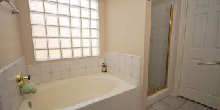 1227 E Glenhaven Drive Gallery 11