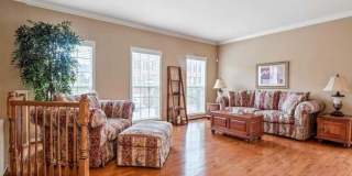 22250 Waterberry Terrace Gallery 13