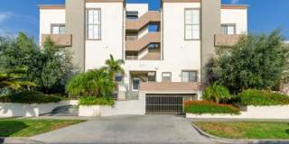 3650 Midvale Gallery 1