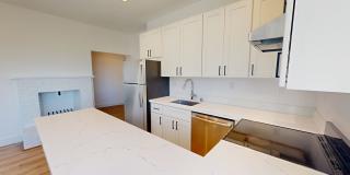 2898 Jackson Gallery 4