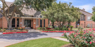 Fountains of Tomball Gallery 5