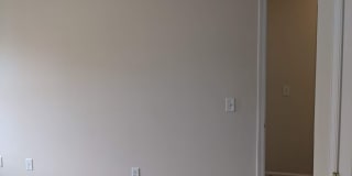 3 Bedroom Townhouse for Rent in Waynesboro! Gallery 10