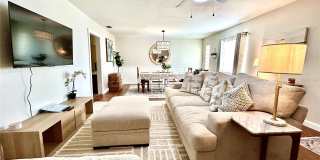 265 W BAY AVENUE Gallery 3