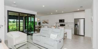 5682 Mayflower Way Gallery 1