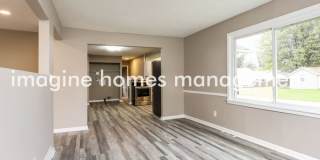7485 Southland Road Gallery 7