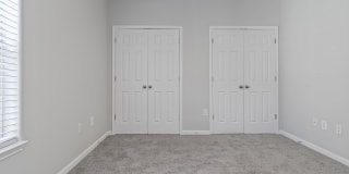 Remington Ranch Gallery 57