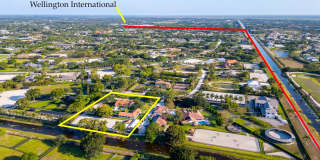 14828 Rolling Rock Place Gallery 42