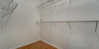 19111 Fern Meadow Loop Gallery 19