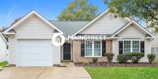 4123 Bluestem Drive Gallery 1