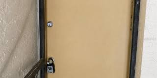 112 CYPRESS Court Gallery 2