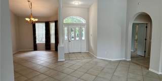 2001 PARK FOREST Boulevard Gallery 2