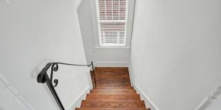 2 bedroom 1 bathroom renovated Ardsley Park 2 bedroom 1 bathroom renovated Ardsley Park Gallery 12