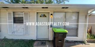 6007 East 153 Terrace Gallery 1