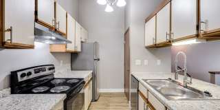 3734 Morning Road Gallery 1