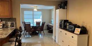 1050 CLAIRBORNE STREET Gallery 6