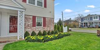 2 Bayview Court Gallery 2