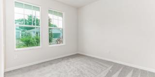 2090 Paragon Circle E Gallery 29