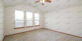 2512 Northwest 179th Court Gallery 8