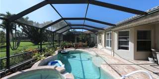 15022 Balmoral Loop Gallery 5