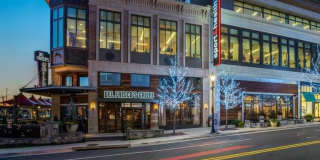 11801 ROCKVILLE Pike Gallery 52