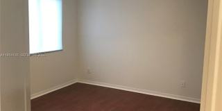 19351 SW 61st St Gallery 55