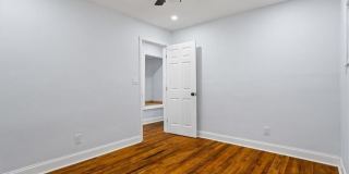 2223 Columbia Drive Gallery 19