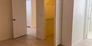 1968 SW 177th Ave, Miramar, FL 33029 Gallery 14