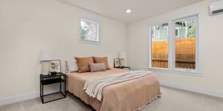 61661 Woodriver Dr Gallery 17