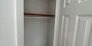 LMB-Stow Apts, LLC for First Prop II Gallery 1