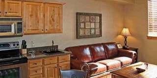 2669 Canyons Resort Drive Gallery 3