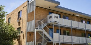 Archer Place Gallery 9