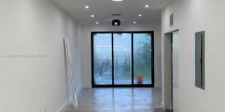 2242 Northwest 99th Terrace Gallery 5