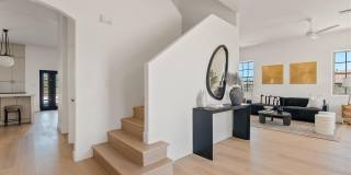 18344 W SANTA IRENE Drive Gallery 19