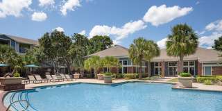 8181 Med Center Gallery 7